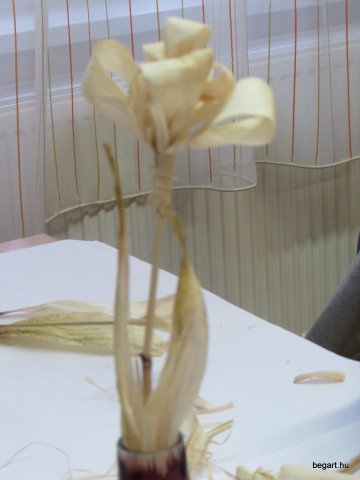 Őszi mulatság 
