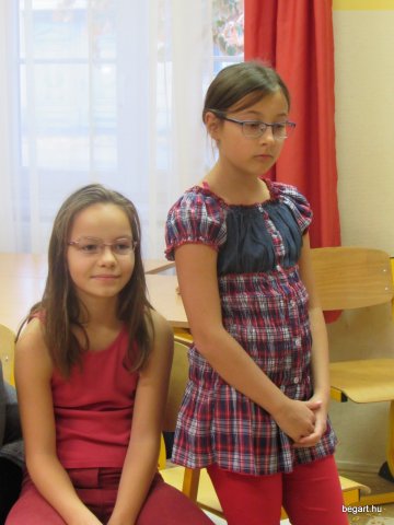 Őszi mulatság 