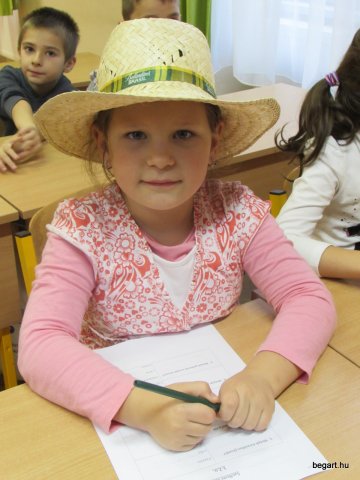Őszi mulatság 