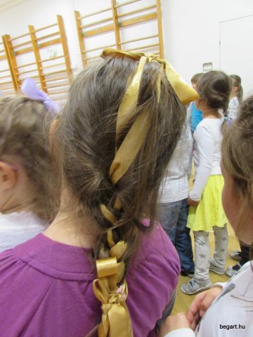 Őszi mulatság 