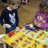 Csak egészségesen!