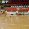Focikupán  a Meserétesek
