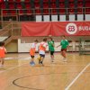 Focikupán  a Meserétesek