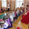 MIKULÁS