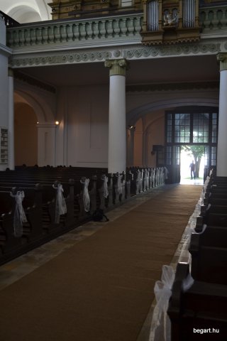 PEDAGÓGUS NAP