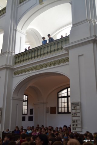PEDAGÓGUS NAP