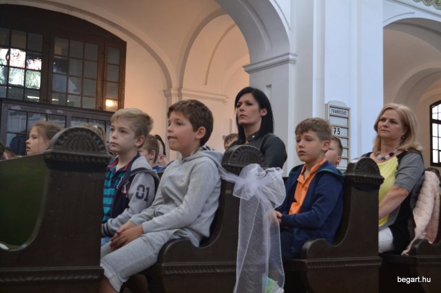 PEDAGÓGUS NAP