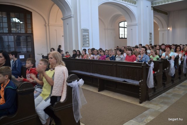 PEDAGÓGUS NAP