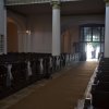 PEDAGÓGUS NAP