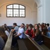 PEDAGÓGUS NAP