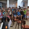 PEDAGÓGUS NAP
