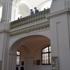 PEDAGÓGUS NAP