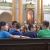 PEDAGÓGUS NAP