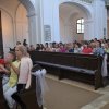 PEDAGÓGUS NAP