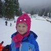 Biharfüredi szánkótúra a BEG Barangolókkal