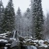 Biharfüredi szánkótúra a BEG Barangolókkal