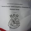 Biharfüredi szánkótúra a BEG Barangolókkal