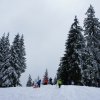 Biharfüredi szánkótúra a BEG Barangolókkal