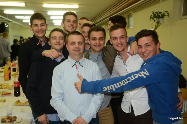 Szerenád