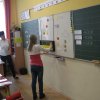 Szorobán bemutató óra