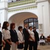 Tanévnyitó