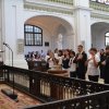 Tanévnyitó