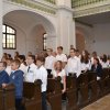 Tanévnyitó