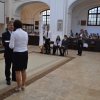 Tanévnyitó