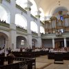 Tanévnyitó