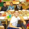 Hírek a harmadikos Sakkpalotából