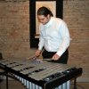 Fazekas Attila kiállítása