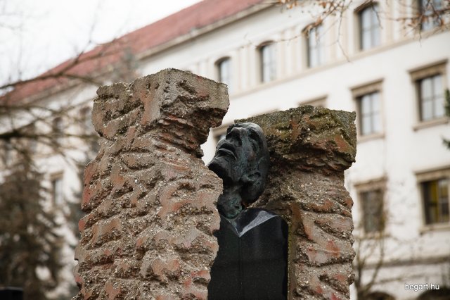 Városi Ünnepség