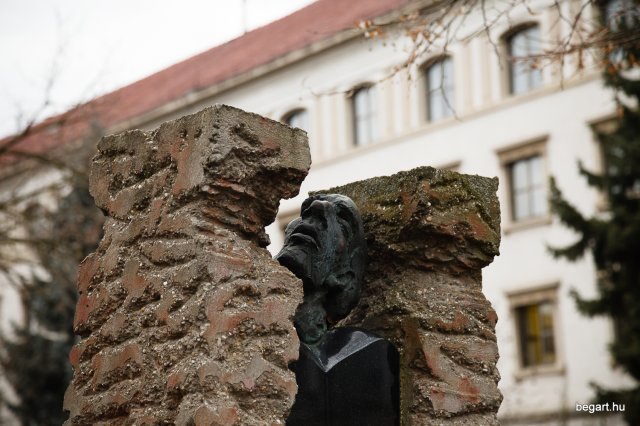 Városi Ünnepség