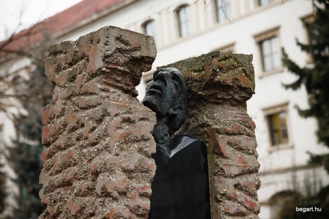 Városi Ünnepség