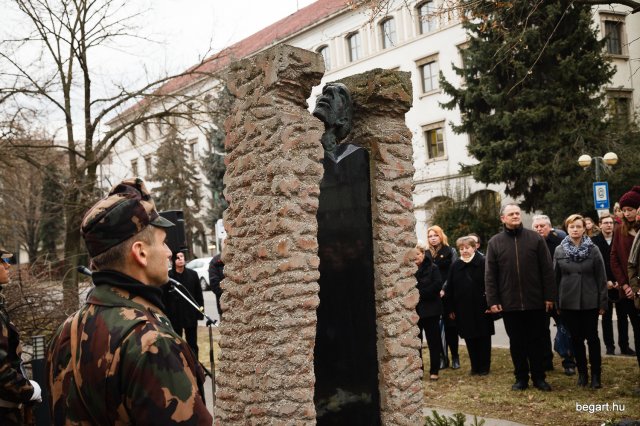 Városi Ünnepség