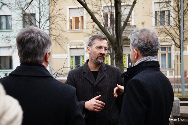 Városi Ünnepség
