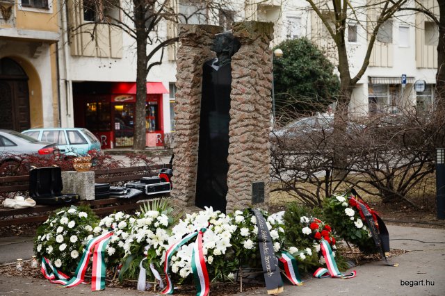 Városi Ünnepség