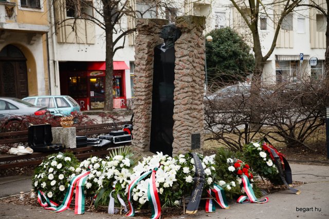 Városi Ünnepség