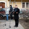 Városi Ünnepség
