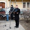 Városi Ünnepség