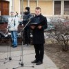 Városi Ünnepség