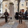 Városi Ünnepség