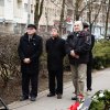Városi Ünnepség
