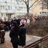 Városi Ünnepség
