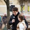 Városi Ünnepség