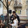 Városi Ünnepség