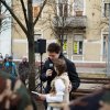Városi Ünnepség
