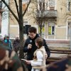 Városi Ünnepség