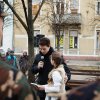 Városi Ünnepség
