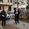 Városi Ünnepség